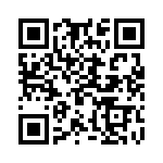 983-6S20-16S7 QRCode