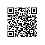 983-6S20-16SN-L QRCode