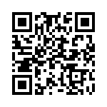 983-6S20-16SN QRCode