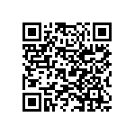 983-6S20-39P7-L QRCode