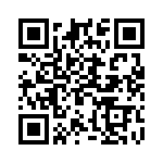 983-6S20-39S6 QRCode