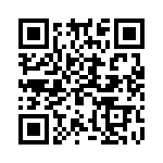 983-6S20-41P6 QRCode