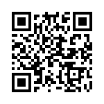 983-6S20-41SN QRCode