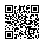 983-6S22-19S6 QRCode
