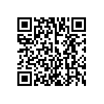 983-6S22-19SN-L QRCode