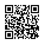 983-6S22-55P7 QRCode