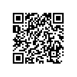 983-6S22-55S7-L QRCode