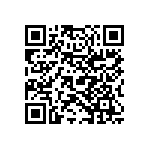 983-6S24-61PN-L QRCode