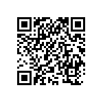 983-6S24-61S6-L QRCode