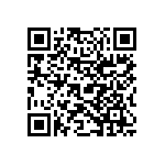 983-6S24-61S7-L QRCode