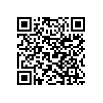 983-6S28-42S6-L QRCode