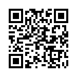 983-6S28-42SN QRCode