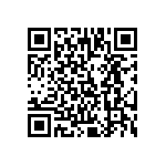 983-6SE08-03PN-L QRCode