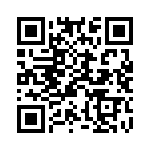 983-6SE08-03S6 QRCode