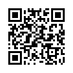 983-6SE08-03SN QRCode