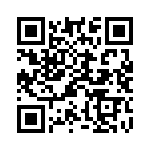 983-6SE08-98P6 QRCode