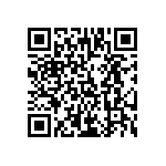 983-6SE08-98S7-L QRCode