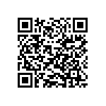 983-6SE08-98SN-L QRCode