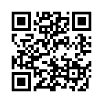 983-6SE08-98SN QRCode