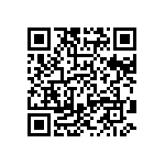 983-6SE10-05P6-L QRCode