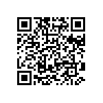 983-6SE10-05PN-L QRCode