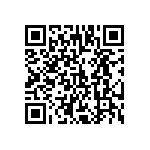 983-6SE10-05S6-L QRCode