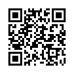 983-6SE10-05S7 QRCode