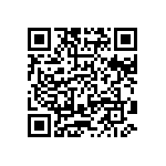 983-6SE10-05SN-L QRCode