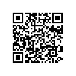 983-6SE10-06P6-L QRCode