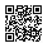 983-6SE10-06P6 QRCode