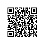 983-6SE10-06S6-L QRCode