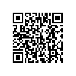 983-6SE10-06S7-L QRCode