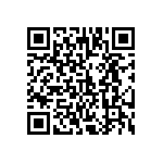 983-6SE10-06SN-L QRCode