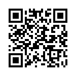 983-6SE10-06SN QRCode