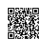 983-6SE12-03P6-L QRCode