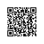 983-6SE12-03P7-L QRCode