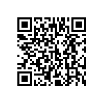 983-6SE12-03S6-L QRCode