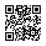 983-6SE12-03S7 QRCode