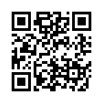 983-6SE12-03SN QRCode