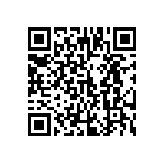 983-6SE12-12P7-L QRCode