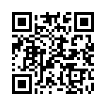 983-6SE12-12PN QRCode