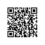 983-6SE12-12S7-L QRCode