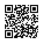 983-6SE12-12S7 QRCode