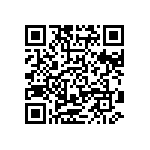 983-6SE12-12SN-L QRCode