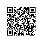 983-6SE14-04P6-L QRCode