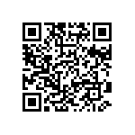 983-6SE14-04P7-L QRCode