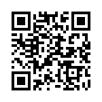 983-6SE14-04P7 QRCode