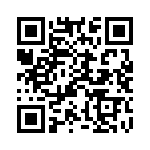 983-6SE14-04S7 QRCode