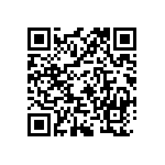 983-6SE14-07P6-L QRCode