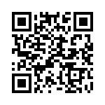 983-6SE14-07P6 QRCode